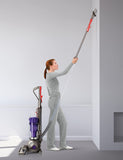 Dyson DC41 Animal Bagless Vacuum Cleaner