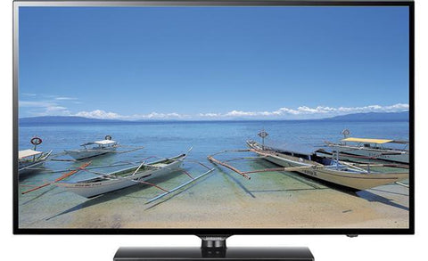 SAMSUNG UN65EH6000 65 Inch 1080P 240 CMR LED TV