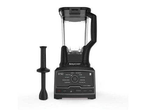 Ninja Chef High-Speed Blender -72 Oz - 1500 Watts - (CT800)