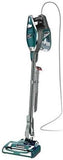 Shark Rocket DeluxePro Ultra-Light Vacuum (HV320)