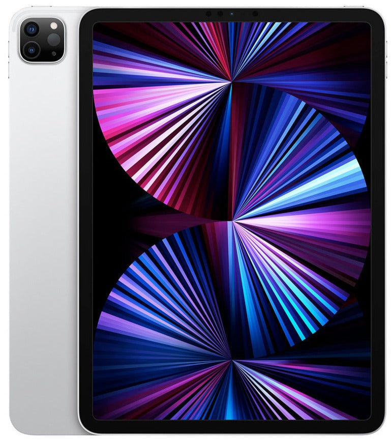 iPadProM1-4_1000x_554b9a42-