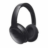 Bose Wireless Bluetooth Noise-cancelling Headphones (QC35)