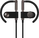 Bang & Olufsen Earset Headphones ( Black )