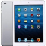 Apple iPad Air 2 9.7" 16GB with WiFi - Silver