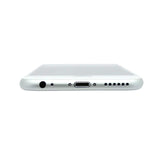 Apple iPhone 6 Plus 16GB Unlocked - Silver