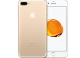 Apple iPhone 7 Plus 32GB Gold Unlocked