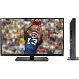 VIZIO E420-A0 42 Inch 1080P 60 HZ  LED  TV