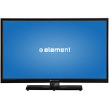 ELEMENT ELEFW328 32" 720P 60 HZ  LED  TV