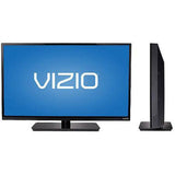 VIZIO E390-A1 39 Inch 1080P 60 HZ  LED  TV