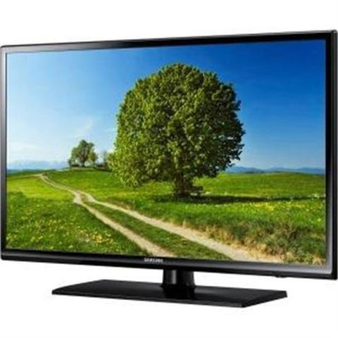SAMSUNG HG32NB460GF 32 Inch 720P 60 HZ LED TV