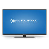 ELEMENT ELEFW606 60 Inch 1080P 120 HZ  LED  TV