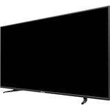 HISENSE 55H6SG 55 Inch 1080P 120 HZ  LED SMART TV