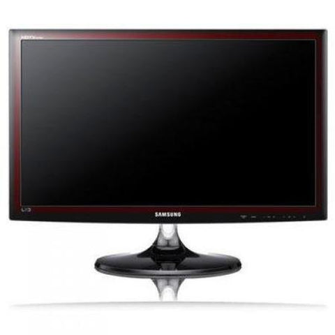 SAMSUNG T22B350ND 22 Inch 1080P 60 HZ LED TV