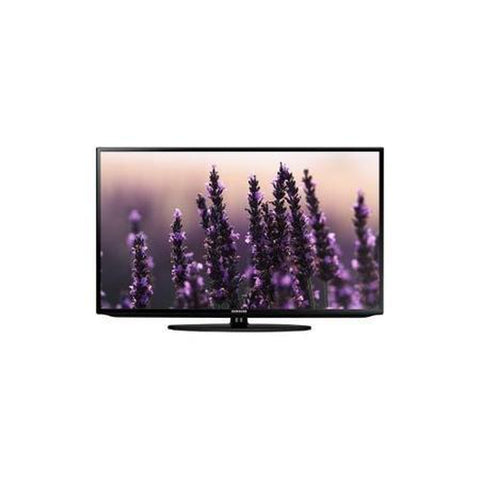 SAMSUNG UN50H5203AF 50 Inch 1080P 120 CMR LED SMART TV