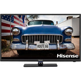 HISENSE 50K23DG 50 Inch 1080P 120 HZ  LED  TV