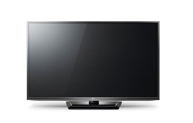 60インチ LG TV