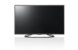 LG 47LA6200 47 Inch 1080P 120 HZ PASSIVE 3D LED SMART TV