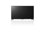 LG 40UB8000 40 Inch 4K 60 HZ  LED  TV