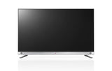 LG 65LA9650 65 Inch 4K 240 CMR PASSIVE 3D LED SMART TV