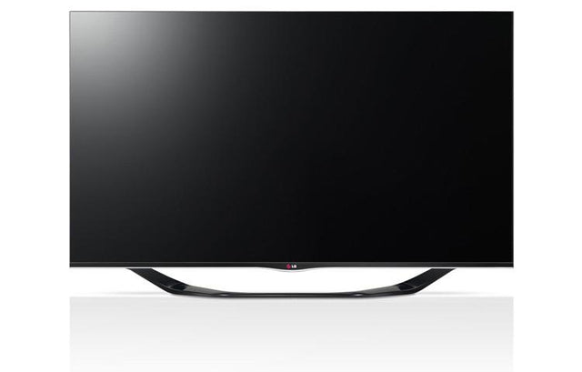 【　TV　】５５Ｖ LG UP70 55” 4K Smart UHD TV - 55UP7000PUA | LG CA_EN