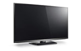 LG 60PN6550 60 Inch 1080P 600 HZ  PLASMA  TV