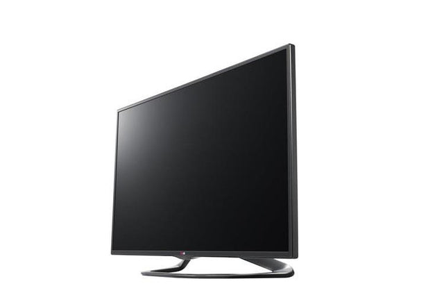 LG 47LA6200 47 Inch 1080P 120 HZ PASSIVE 3D LED SMART TV – TVOUTLET.CA
