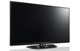 LG 60PN5300 60 Inch 1080P 600 HZ  PLASMA  TV
