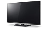 LG 60PN6550 60 Inch 1080P 600 HZ  PLASMA  TV