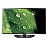 LG 32LN530B 32 Inch 720P 60 HZ  LED  TV
