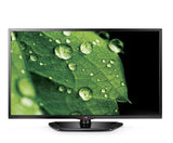 LG 39LN5300 39 Inch 1080P 60 HZ  LED  TV