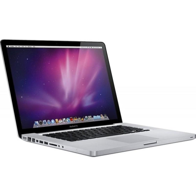 Apple MacBook Pro 13.3
