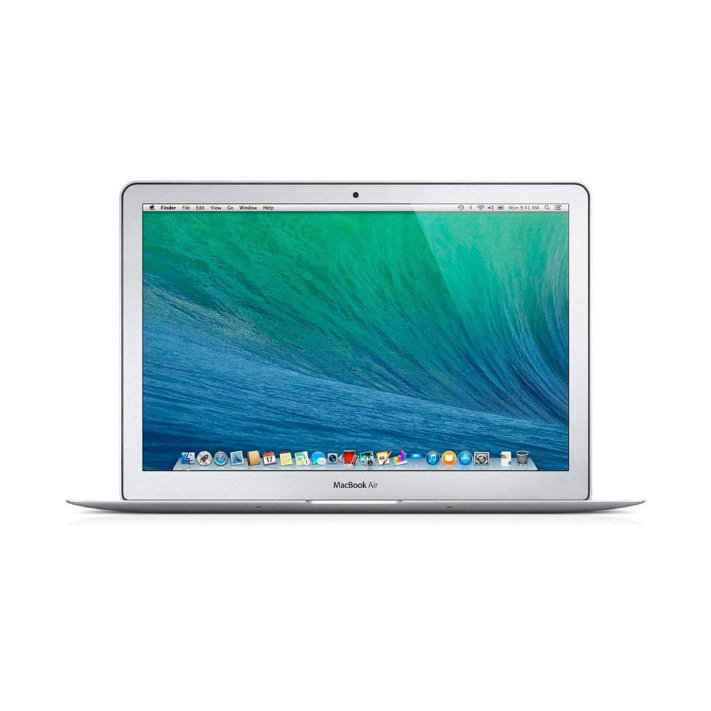 macbookair_2ca076fd-0768-4325- macbookair_2ca076fd-0768-4325-