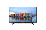 LG 43LH570A/43LH5700 43"  1080P TrueMotion 120Hz LED SMART TV