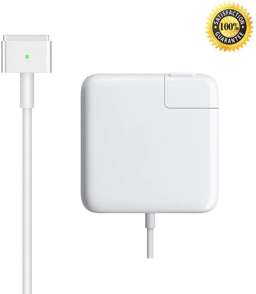 Kirkegård Sodavand uanset Chuns 65W MagSafe 2 Power Adapter For Macbook Air and Macbook Pro –  TVOUTLET.CA