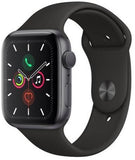 Apple Watch Series 5 GPS + Cellular 44mm (Space Grey)