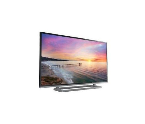 TOSHIBA 40L3460 40" 1080P 60 HZ LED SMART TV