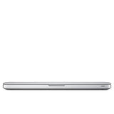 Apple Macbook Pro 13 inch Intel Core I7-2620M 2.7Ghz 8GB 500GB SATA w/DVD-RW Drive Mac Os EL CAPITAN (A1278 / MC724LL )