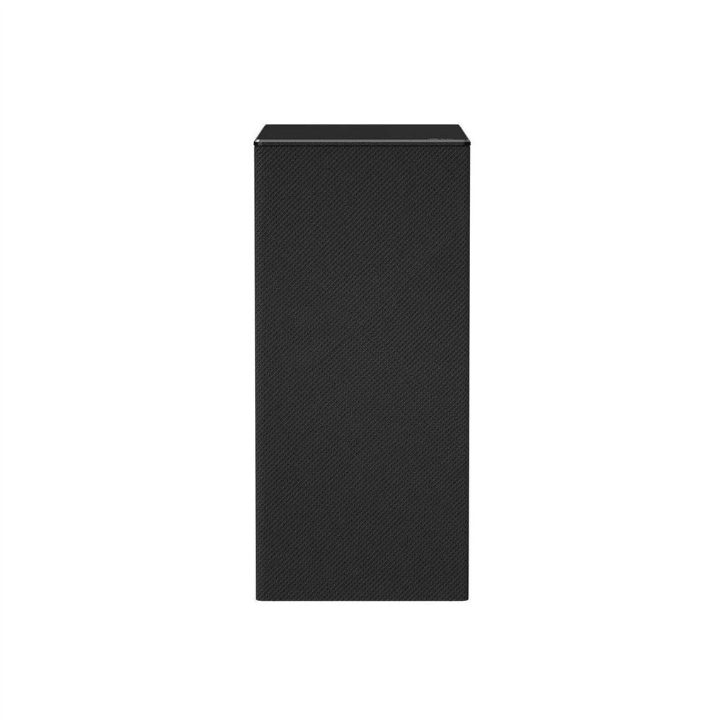 LG SN7R 5.1.2 Home Theater Sound System TVOUTLET.CA