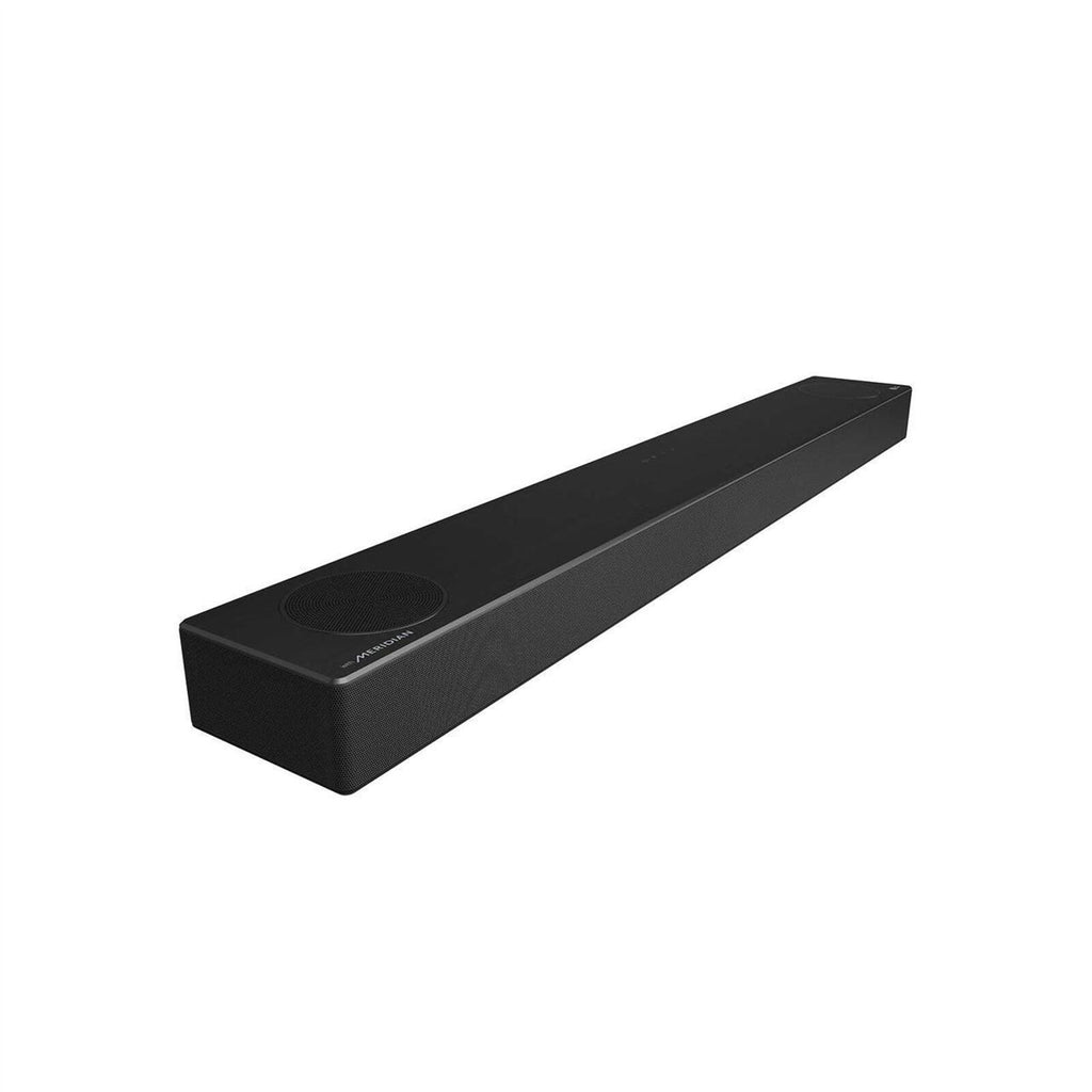 LG SN7R 5.1.2 Home Theater Sound System TVOUTLET.CA