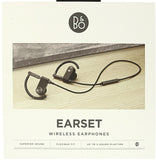 Bang & Olufsen Earset Headphones ( Black )