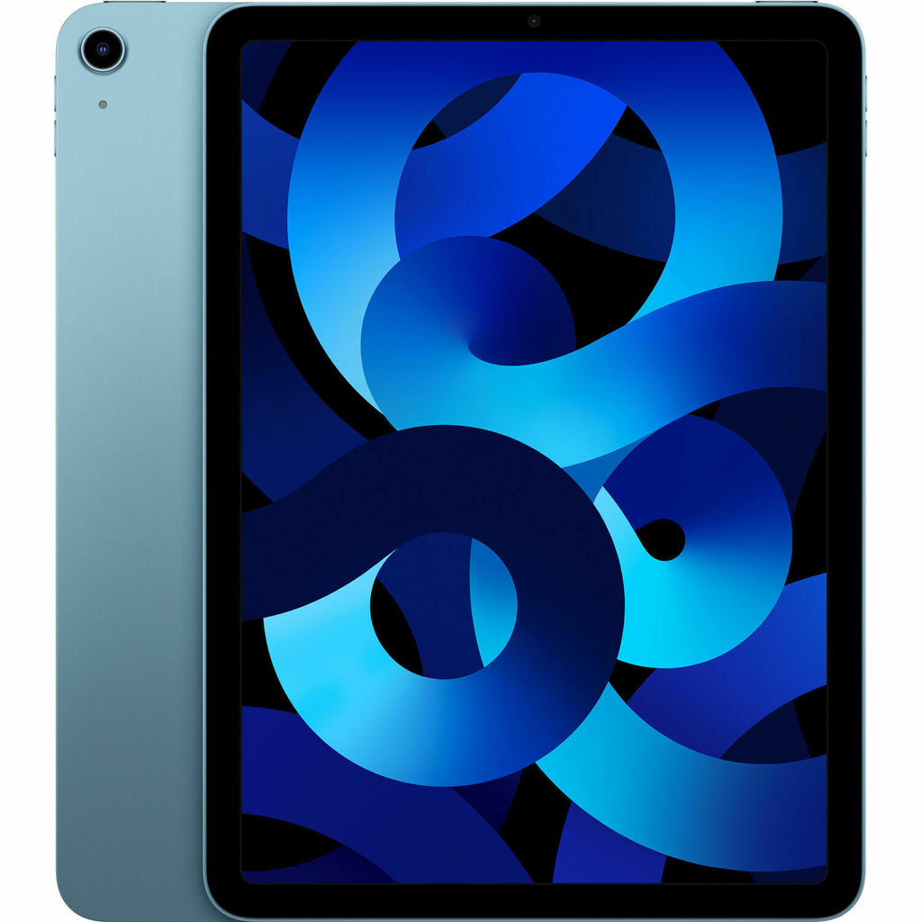 Apple iPad Air (5th Generation) 10.9