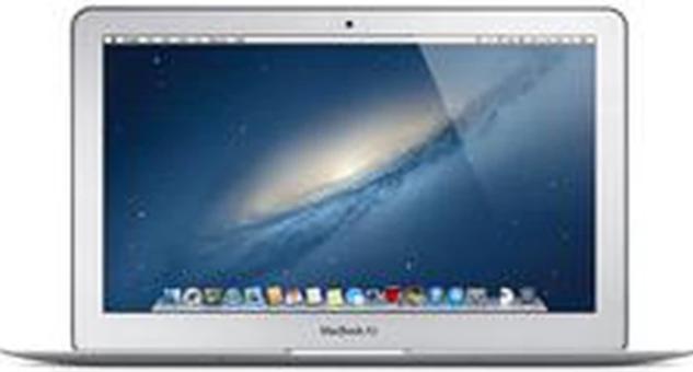MacBook Air (13-inch, Early 2014) 備品付き Apple Macbook Air 13.3