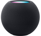 Apple HomePod mini - Midnight