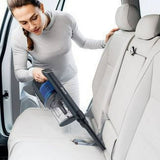 SHARK IZ531H Shark Pro Lightweight Cordless Stick Vacuum with PowerFins and Self-Cleaning Brushroll