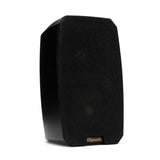 Klipsch Reference Theater Pack 5.1 Surround System
