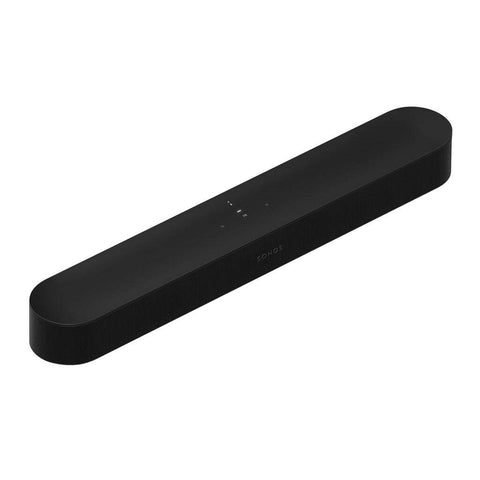 Sonos Beam (Gen 2) Soundbar