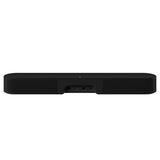 Sonos Beam (Gen 2) Soundbar