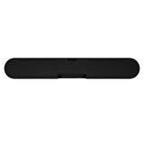 Sonos Beam (Gen 2) Soundbar