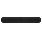 Sonos Beam (Gen 2) Soundbar