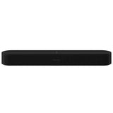Sonos Beam (Gen 2) Soundbar